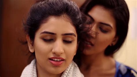 hd hindi sex video download|18248 Indian Sex Videos From 4kPorn.xxx